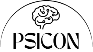 Psicon